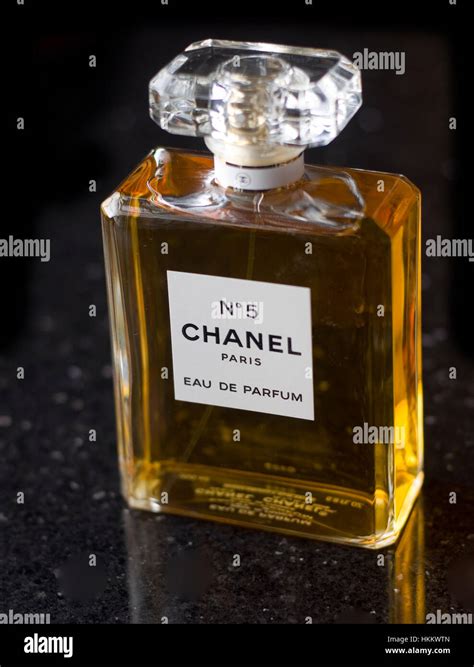 chanel no 5 offers uk|chanel number 5 for men.